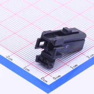174463-2商品缩略图