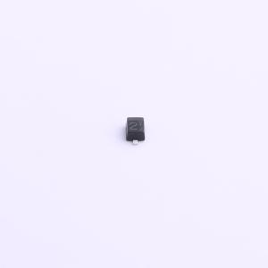 RB500VM-40TE-17商品缩略图