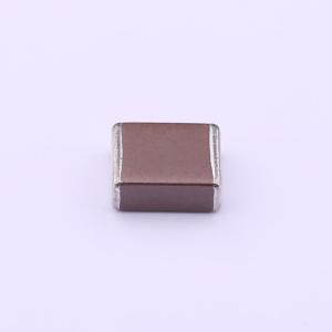 C7563X7S1C107MT009S商品缩略图