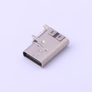 MC-324商品缩略图