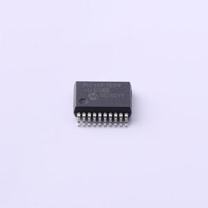 PIC16F1509-I/SS商品缩略图