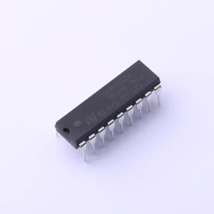 ULN2802A商品缩略图