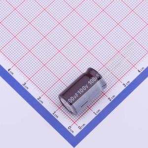 RXJ101M2ABK-1320商品缩略图