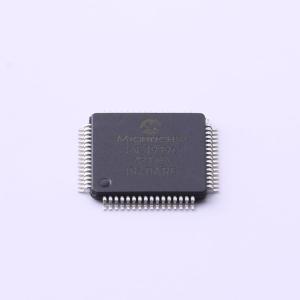 PIC16F19196-I/PT商品缩略图