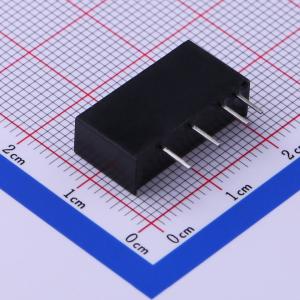 FW1-05S24B商品缩略图