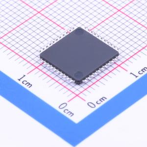 PIC18LF4553-I/PT商品缩略图