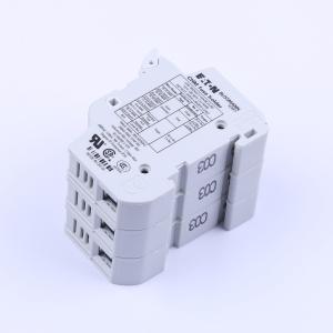 CHM3DU商品缩略图