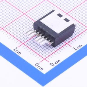 SQM50028EM_GE3商品缩略图