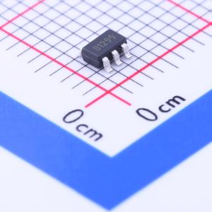 MCP1804T-3302I/OT商品缩略图