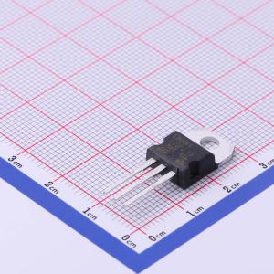 STP13N80K5商品缩略图