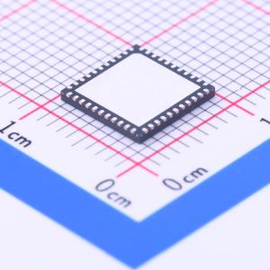 PIC24FJ64GB004-I/ML商品缩略图