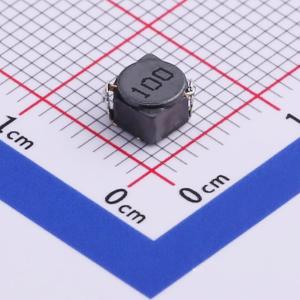 YPRH4D28-100M商品缩略图