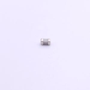 HH18N560J500CT商品缩略图