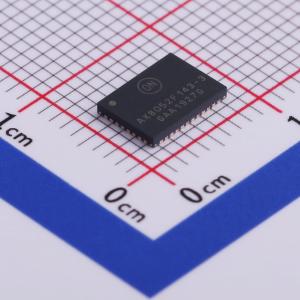 AX8052F143-3-TX30商品缩略图