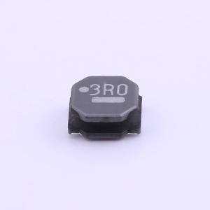 NRS6028T3R0NMGJ商品缩略图