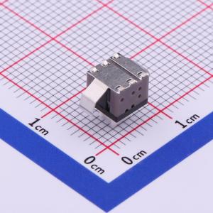 K8-5856S-N1商品缩略图