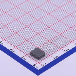 PE472J2A0503商品缩略图