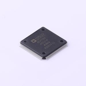 ADV7511KSTZ-P商品缩略图