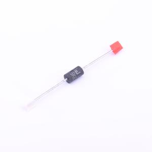 1.5KE18CA商品缩略图