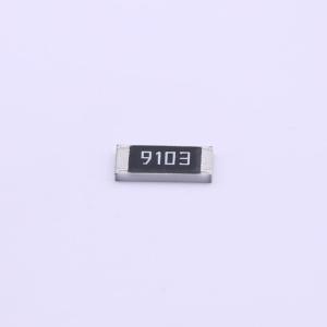 CR2010F910KE04Z商品缩略图