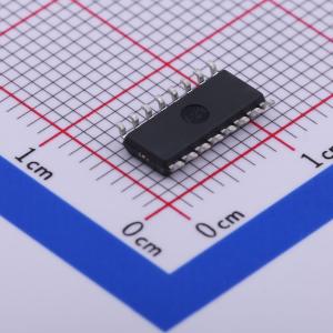 CA-IS3731LN商品缩略图