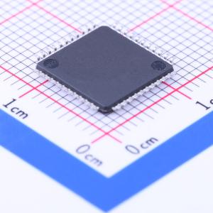 PIC18LF4455-I/PT商品缩略图