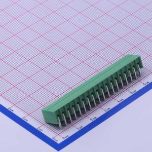 DB2ERC-3.5-18P-GN商品缩略图