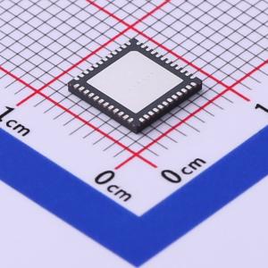 KSZ9031RNXCC-TR商品缩略图