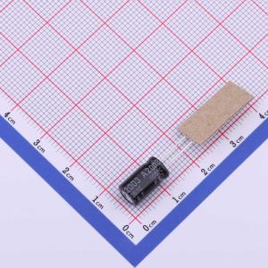 16YXJ220MT16.3X11商品缩略图