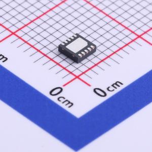 MCP73833-FCI/MF商品缩略图