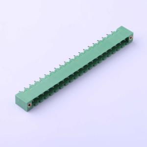 DB2EVM-5.08-20P-GN商品缩略图