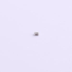 V9R0C0402C0G500NBT商品缩略图