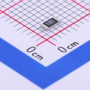 CR1206F1K3P05商品缩略图