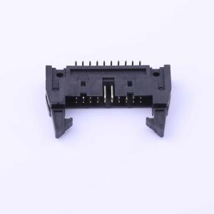 Z-S230321020M2BLT1商品缩略图