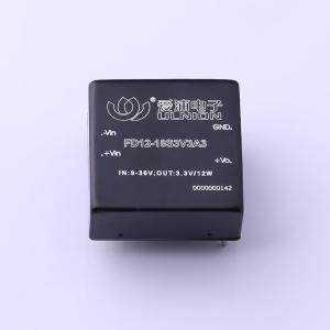 FD12-18S3V3A3商品缩略图