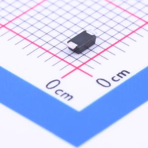 STPS2L60ZFY商品缩略图