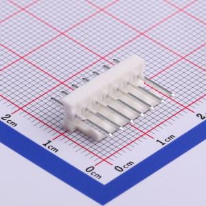 M2545V-07P商品缩略图