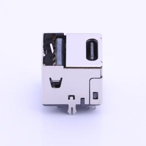 TYPE-C-31-M-10-1.7商品缩略图