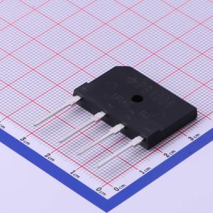 PB4006-E3/45商品缩略图