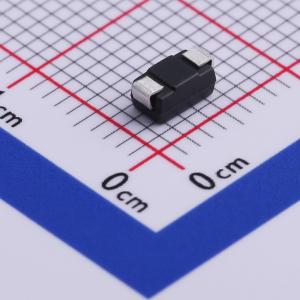 SMAJ58CA商品缩略图