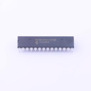 PIC18F2510-I/SP商品缩略图