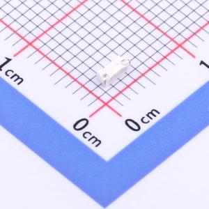 XL-2810UYC商品缩略图