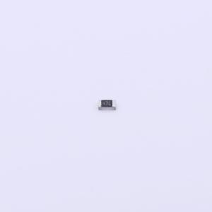 MCR03EZPJ470商品缩略图