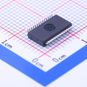 PIC16LF876A-I/SS商品缩略图