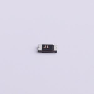 JK-NSMD300L-12V商品缩略图