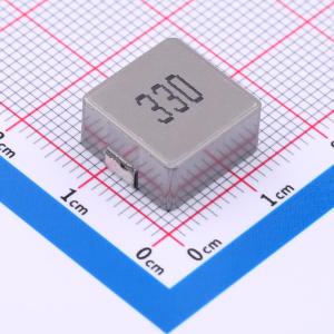 PSPMAA1265H-330M-ANF商品缩略图