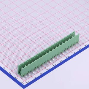 WJ2EDGR-5.08-17P商品缩略图