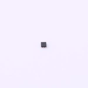 74AUP1G09FW4-7商品缩略图