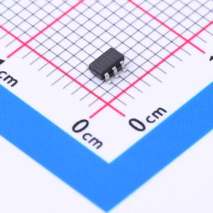 REF3220AIDBVR商品缩略图