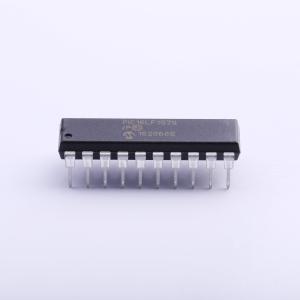 PIC16LF1579-I/P商品缩略图